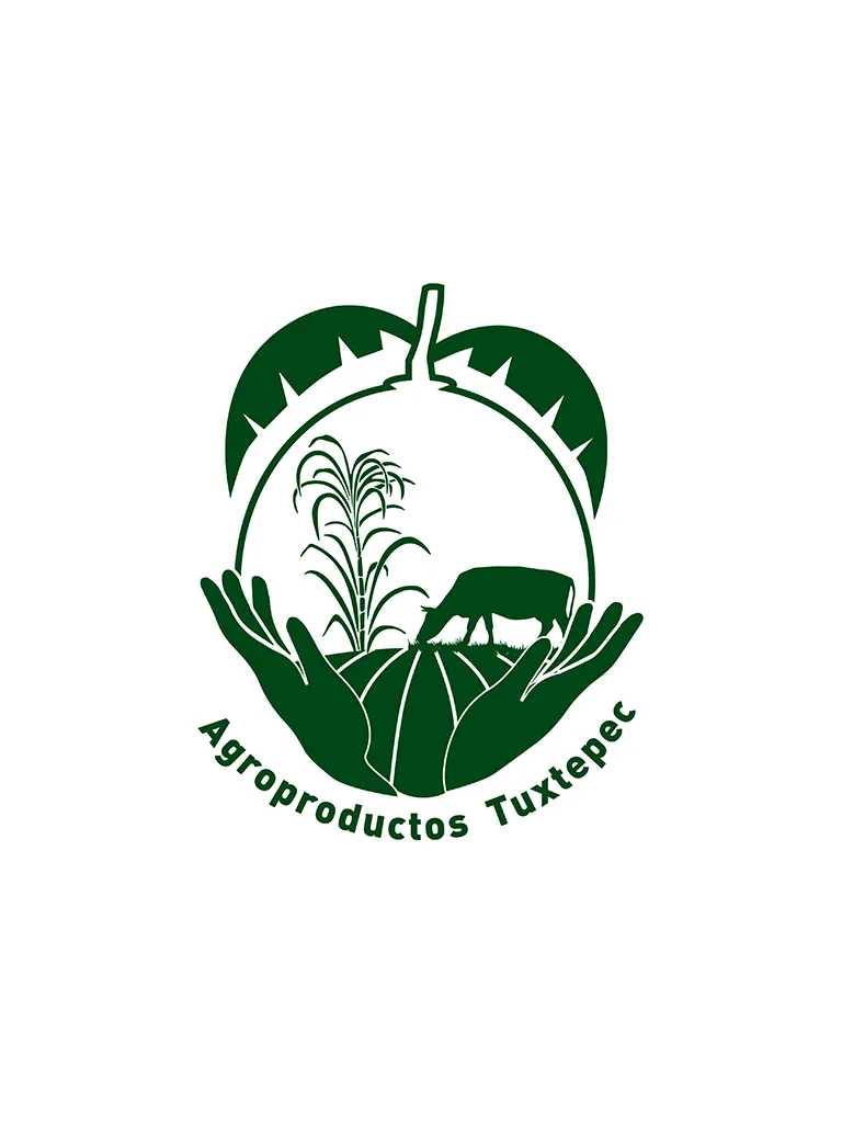 Agroproductos
