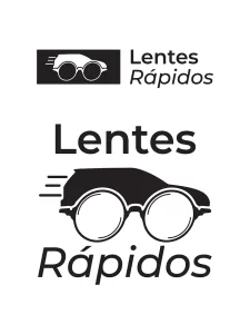 Lentes01