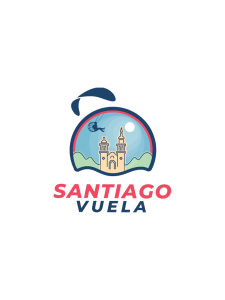SantiagoV00