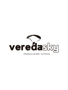 Veredasky00