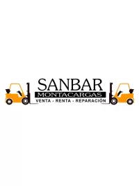 sanbar01